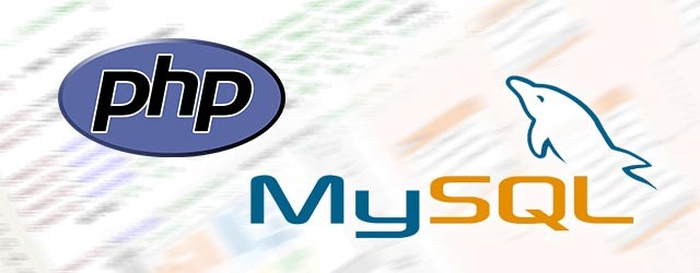 PHP_MySQL-640x250.jpg