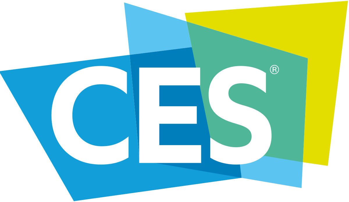 Logo_of_Consumer_Electronics_Show.svg.png
